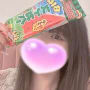 ヒメ日記 2026/08/25 08:11 投稿 ゆいな☆甘いロリカワ童顔女♪ 妹系イメージSOAP萌えフードル学園 大宮本校