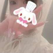 ヒメ日記 2026/08/29 07:39 投稿 ゆいな☆甘いロリカワ童顔女♪ 妹系イメージSOAP萌えフードル学園 大宮本校