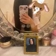 ヒメ日記 2026/09/02 23:51 投稿 ゆいな☆甘いロリカワ童顔女♪ 妹系イメージSOAP萌えフードル学園 大宮本校
