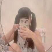 ヒメ日記 2026/09/04 06:21 投稿 ゆいな☆甘いロリカワ童顔女♪ 妹系イメージSOAP萌えフードル学園 大宮本校