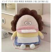 ゆいな☆甘いロリカワ童顔女♪ 買おうか悩む...🛍 妹系イメージSOAP萌えフードル学園 大宮本校