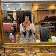 ゆいな☆甘いロリカワ童顔女♪ 💇‍♀️美髪を目指して💇‍♀️ 妹系イメージSOAP萌えフードル学園 大宮本校