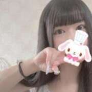 ヒメ日記 2026/09/07 11:41 投稿 ゆいな☆甘いロリカワ童顔女♪ 妹系イメージSOAP萌えフードル学園 大宮本校