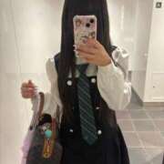 ヒメ日記 2026/09/11 01:14 投稿 ゆいな☆甘いロリカワ童顔女♪ 妹系イメージSOAP萌えフードル学園 大宮本校