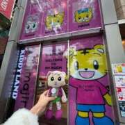 ヒメ日記 2026/09/11 23:51 投稿 ゆいな☆甘いロリカワ童顔女♪ 妹系イメージSOAP萌えフードル学園 大宮本校