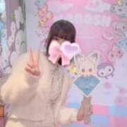 ヒメ日記 2026/09/12 00:01 投稿 ゆいな☆甘いロリカワ童顔女♪ 妹系イメージSOAP萌えフードル学園 大宮本校