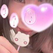 ヒメ日記 2026/09/12 01:57 投稿 ゆいな☆甘いロリカワ童顔女♪ 妹系イメージSOAP萌えフードル学園 大宮本校