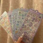 ヒメ日記 2026/09/12 20:21 投稿 ゆいな☆甘いロリカワ童顔女♪ 妹系イメージSOAP萌えフードル学園 大宮本校