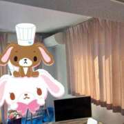 ヒメ日記 2026/09/14 09:55 投稿 ゆいな☆甘いロリカワ童顔女♪ 妹系イメージSOAP萌えフードル学園 大宮本校