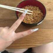 ヒメ日記 2026/09/14 13:41 投稿 ゆいな☆甘いロリカワ童顔女♪ 妹系イメージSOAP萌えフードル学園 大宮本校