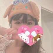 ヒメ日記 2026/09/14 21:53 投稿 ゆいな☆甘いロリカワ童顔女♪ 妹系イメージSOAP萌えフードル学園 大宮本校