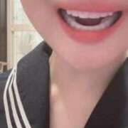 ヒメ日記 2026/09/15 00:21 投稿 ゆいな☆甘いロリカワ童顔女♪ 妹系イメージSOAP萌えフードル学園 大宮本校