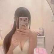 ヒメ日記 2026/09/16 07:31 投稿 ゆいな☆甘いロリカワ童顔女♪ 妹系イメージSOAP萌えフードル学園 大宮本校