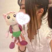 ヒメ日記 2026/09/16 21:31 投稿 ゆいな☆甘いロリカワ童顔女♪ 妹系イメージSOAP萌えフードル学園 大宮本校