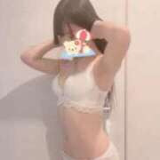 ヒメ日記 2026/09/17 09:40 投稿 ゆいな☆甘いロリカワ童顔女♪ 妹系イメージSOAP萌えフードル学園 大宮本校