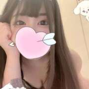 ヒメ日記 2026/09/18 11:36 投稿 ゆいな☆甘いロリカワ童顔女♪ 妹系イメージSOAP萌えフードル学園 大宮本校