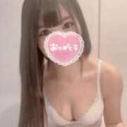 ヒメ日記 2026/09/18 11:51 投稿 ゆいな☆甘いロリカワ童顔女♪ 妹系イメージSOAP萌えフードル学園 大宮本校