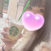 ヒメ日記 2026/09/18 13:21 投稿 ゆいな☆甘いロリカワ童顔女♪ 妹系イメージSOAP萌えフードル学園 大宮本校