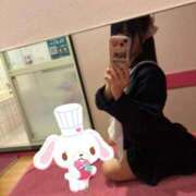 ヒメ日記 2026/09/20 14:31 投稿 ゆいな☆甘いロリカワ童顔女♪ 妹系イメージSOAP萌えフードル学園 大宮本校