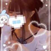 ヒメ日記 2026/09/21 22:01 投稿 ゆいな☆甘いロリカワ童顔女♪ 妹系イメージSOAP萌えフードル学園 大宮本校