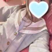 ヒメ日記 2026/09/22 08:11 投稿 ゆいな☆甘いロリカワ童顔女♪ 妹系イメージSOAP萌えフードル学園 大宮本校