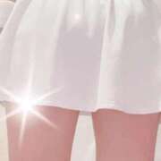 ヒメ日記 2026/09/22 10:11 投稿 ゆいな☆甘いロリカワ童顔女♪ 妹系イメージSOAP萌えフードル学園 大宮本校