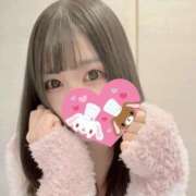ヒメ日記 2026/09/27 06:04 投稿 ゆいな☆甘いロリカワ童顔女♪ 妹系イメージSOAP萌えフードル学園 大宮本校