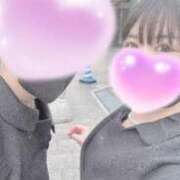 ヒメ日記 2026/09/28 12:21 投稿 ゆいな☆甘いロリカワ童顔女♪ 妹系イメージSOAP萌えフードル学園 大宮本校