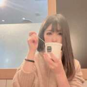 ヒメ日記 2026/09/30 06:33 投稿 ゆいな☆甘いロリカワ童顔女♪ 妹系イメージSOAP萌えフードル学園 大宮本校
