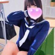 ヒメ日記 2026/09/30 17:21 投稿 ゆいな☆甘いロリカワ童顔女♪ 妹系イメージSOAP萌えフードル学園 大宮本校