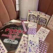 ヒメ日記 2026/09/30 22:11 投稿 ゆいな☆甘いロリカワ童顔女♪ 妹系イメージSOAP萌えフードル学園 大宮本校
