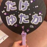 ヒメ日記 2026/09/30 22:31 投稿 ゆいな☆甘いロリカワ童顔女♪ 妹系イメージSOAP萌えフードル学園 大宮本校