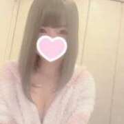ヒメ日記 2026/09/30 22:50 投稿 ゆいな☆甘いロリカワ童顔女♪ 妹系イメージSOAP萌えフードル学園 大宮本校