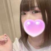 ヒメ日記 2026/10/01 00:18 投稿 ゆいな☆甘いロリカワ童顔女♪ 妹系イメージSOAP萌えフードル学園 大宮本校