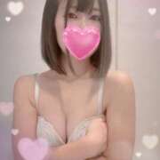ヒメ日記 2026/10/01 08:16 投稿 ゆいな☆甘いロリカワ童顔女♪ 妹系イメージSOAP萌えフードル学園 大宮本校