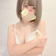 ヒメ日記 2026/10/01 09:02 投稿 ゆいな☆甘いロリカワ童顔女♪ 妹系イメージSOAP萌えフードル学園 大宮本校