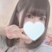 ヒメ日記 2026/10/01 19:27 投稿 ゆいな☆甘いロリカワ童顔女♪ 妹系イメージSOAP萌えフードル学園 大宮本校