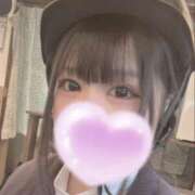 ヒメ日記 2026/10/02 01:41 投稿 ゆいな☆甘いロリカワ童顔女♪ 妹系イメージSOAP萌えフードル学園 大宮本校