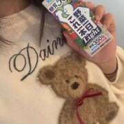 ヒメ日記 2026/10/02 08:52 投稿 ゆいな☆甘いロリカワ童顔女♪ 妹系イメージSOAP萌えフードル学園 大宮本校