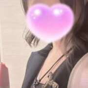 ヒメ日記 2026/10/02 15:16 投稿 ゆいな☆甘いロリカワ童顔女♪ 妹系イメージSOAP萌えフードル学園 大宮本校