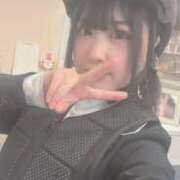 ヒメ日記 2026/10/03 14:18 投稿 ゆいな☆甘いロリカワ童顔女♪ 妹系イメージSOAP萌えフードル学園 大宮本校