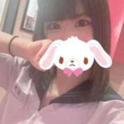 ヒメ日記 2026/10/04 19:51 投稿 ゆいな☆甘いロリカワ童顔女♪ 妹系イメージSOAP萌えフードル学園 大宮本校