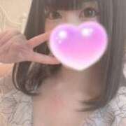 ヒメ日記 2026/10/11 07:34 投稿 ゆいな☆甘いロリカワ童顔女♪ 妹系イメージSOAP萌えフードル学園 大宮本校