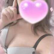 ヒメ日記 2026/10/11 12:22 投稿 ゆいな☆甘いロリカワ童顔女♪ 妹系イメージSOAP萌えフードル学園 大宮本校