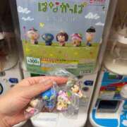 ヒメ日記 2026/10/11 13:02 投稿 ゆいな☆甘いロリカワ童顔女♪ 妹系イメージSOAP萌えフードル学園 大宮本校