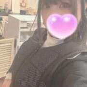 ヒメ日記 2026/10/11 14:01 投稿 ゆいな☆甘いロリカワ童顔女♪ 妹系イメージSOAP萌えフードル学園 大宮本校