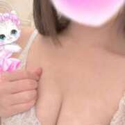 ヒメ日記 2026/10/16 08:38 投稿 ゆいな☆甘いロリカワ童顔女♪ 妹系イメージSOAP萌えフードル学園 大宮本校