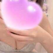 ヒメ日記 2026/10/16 08:49 投稿 ゆいな☆甘いロリカワ童顔女♪ 妹系イメージSOAP萌えフードル学園 大宮本校