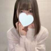 ヒメ日記 2026/10/18 06:13 投稿 ゆいな☆甘いロリカワ童顔女♪ 妹系イメージSOAP萌えフードル学園 大宮本校