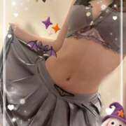 ヒメ日記 2026/10/21 00:15 投稿 ゆいな☆甘いロリカワ童顔女♪ 妹系イメージSOAP萌えフードル学園 大宮本校